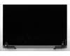 Lenovo 5D10S40307 DISPLAY HUD H 83KS 16 WUX TOUCH LG  Lenovo 5D10S40307 DISPLAY HUD H 83KS 16 WUX TOUCH LG
