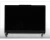 Lenovo 5D10S40162 DISPLAY HUD L 83K0 14 OLED FHD IR LG  Lenovo 5D10S40162 DISPLAY HUD L 83K0 14 OLED FHD IR LG