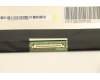 Lenovo 5D10Z57077 DISPLAY FRU FHD 15.6' IPS AG S Color BOE  Lenovo 5D10Z57077 DISPLAY FRU FHD 15.6' IPS AG S Color BOE