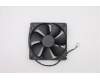 Lenovo 5F10X63214 FAN 12025 front fan for gaming  Lenovo 5F10X63214 FAN 12025 front fan for gaming