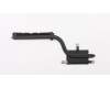 Lenovo 5H40N78429 HEATSINK Heatsink C 80X2 UMA  Lenovo 5H40N78429 HEATSINK Heatsink C 80X2 UMA