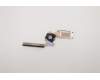 Lenovo 5H40R33552 HEATSINK Heatsink W 81HN DIS  Lenovo 5H40R33552 HEATSINK Heatsink W 81HN DIS