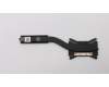 Lenovo 5H40R47693 HEATSINK Thermal module UMA 81H1  Lenovo 5H40R47693 HEATSINK Thermal module UMA 81H1