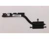 Lenovo 5H40S19913 HEATSINK Heatsink C 81N7_UMA  Lenovo 5H40S19913 HEATSINK Heatsink C 81N7_UMA