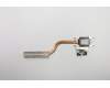 Lenovo 5H40S19960 HEATSINK Thermal module L 81UV GS440  Lenovo 5H40S19960 HEATSINK Thermal module L 81UV GS440