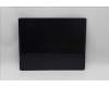 Lenovo 5M10X63691 MECH_ASM OLED + Frame + Hinge,WLAN