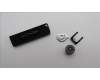 Lenovo MECH_ASM Lock kit & com key para Lenovo ThinkStation P7 (30F2)
