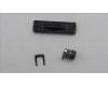 Lenovo MECH_ASM Bol Lock kit,common key para Lenovo ThinkStation P5 Gen 2 (30KB)