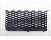 Lenovo 5M11N44194 MECH_ASM Decoration Cover,T5 G10,LCFC
