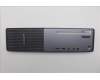 Lenovo 5M11N44263 MECH_ASM Front bezel ASM,N30s Gen5