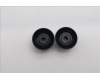 Lenovo MECHANICAL Joy stick_cap H 83L3 *2 para Lenovo Legion Go S 8ARP1