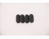 Lenovo MECHANICAL A560_Base_Foot_Rubber para Lenovo IdeaCentre AIO 5-24IOB6 (F0G3)