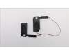 Lenovo 5SB0P57088 Speaker 3N 81AK L+R 1.5Wx2