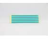 Lenovo TAPE Removable Tape W 81X1 para Lenovo IdeaPad Flex 5-14ARE05 (82DF)