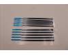 Lenovo TAPE Removable tape L82QE OLED para Lenovo Yoga 7 14ARB7 (82QF)