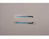 Lenovo TAPE FRU Phoenix_STRETCH_AD_TAPE_L+R 08 para Lenovo ThinkPad T14s G3 (21CQ/21CR)