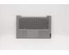 Lenovo 5CB1B34729 COVER Upper Case ASM_HIN C 20VD HDMGNBL