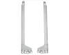 Acer 33.A6TN2.003 HINGE.LCD.BRACKET.LEFT.W/ADHESTIVE