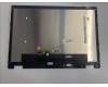 6M.KENN8.002 Acer LCD MODULE.14".WUXGA.IPS.W/BEZEL