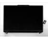 Lenovo 5M11N61071 MECH_ASM WUXGA_TCH_FHD IR_BK_BOE