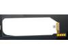 Asus ZS660KL AURA BACKLOGO LIGHT para Asus ROG Phone II ZS660KL