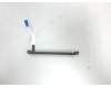 Asus UX581GV LED MODULE para Asus ZenBook Pro Duo UX581GV
