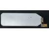 Asus ZS661KS AURA BACKLOGO LIGHT para Asus ROG Phone 3 (ZS661KS)