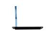 Asus UX582LV LED MODULE para Asus ZenBook Pro Duo 15 UX582ZW
