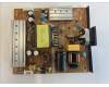 Asus 04020-037914EM LMT VG34VQEL1A POWER BOARD WW