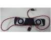 Asus INTERNAL AUDIO MODULE para Asus D540MC