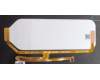 Asus ZS673KS LED LOGO MODULE para Asus ROG Phone 5s (ZS676KS)
