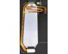 Asus AI2201 LED LOGO MODULE para Asus ROG Phone 6D Ultimate (AI2203)
