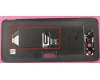 Asus AI2205 LED LOGO MODULE para Asus AI2205