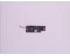 Asus 04071-01920400 GL703VS SPEAKER L