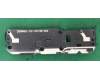Asus 04071-02170100 ZB634KL SPEAKER(W/LDS ANT)