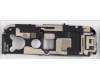 Asus AI2205 MP RCV BOX ASSY ANT INPAQ para Asus AI2205