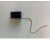 Asus 04071-02690000 D700MER SPEAKER