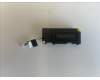 Asus 04071-02730000 GA403 WOOFER L