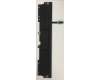Asus W7600 TOUCHPAD BUTTON ASSY para Asus ProArt StudioBook Pro 16 W7600Z3A
