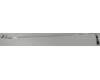 Asus B9450FA DIGITAL MICROPHONE para Asus ExpertBook B9 B9400CEA