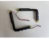 Asus 04072-03440000 UX563FD SPEAKER ASSY