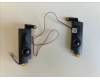 Asus X421FA SPEAKER para Asus M433IA