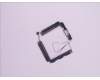 Asus 04072-03880100 X415JA SPEAKER