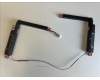 Asus X7600PC SPEAKER MODULE NON AMP para Asus X7600PC