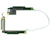 Asus 04072-04320400 UM5401QA SPEAKER SET 4PIN