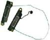 Asus 04072-04620100 X1403ZA SPEAKER SET