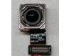 Asus CAMERA MODULE 12M AF para Asus Zenfone 8 ZS590KS