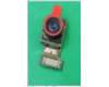 Asus CMOS CAMERA MODULE 12M PIXEL para Asus ROG Phone 6D Ultimate (AI2203)