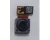 Asus CAMERA MODULE 8M FF MARCO para Asus ROG Phone 5s (ZS676KS)