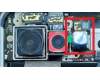 Asus CMOS CAMERA MODULE 8M PIXEL para Asus ROG Phone 6D Ultimate (AI2203)